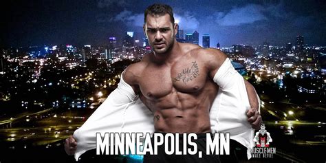 male strippers in minneapolis mn|Minneapolis Male Strippers For Hire .